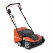 Электрический вертикуттер YARD FOX 36VE 217-163395