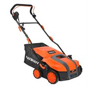 Скарификатор электрический PATRIOT SCE 180 420-156305