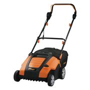 Аэратор Villager VAS 1500 P 420-202825
