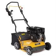 Скарификатор бензиновый Stiga SC 40 G 420-100554