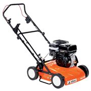 Аэратор бензиновый EFCO SCA 38 R 420-170783