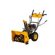 Бензиновый снегоуборщик Denzel SB 560 LP 279-121165