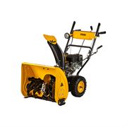 Бензиновый снегоуборщик Denzel SBM 610 279-121166