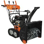Снегоуборочная машина бензиновая Patriot СИБИРЬ 130СЕТ 279-065502