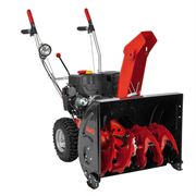 Снегоуборщик бензиновый AL-KO SnowLine 620 E II 279-066043