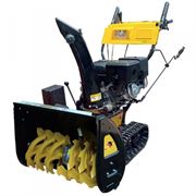 Снегоуборщик бензиновый Huter SGC 6000CD 279-098744