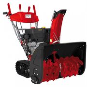 Снегоуборщик бензиновый AL-KO SnowLine 760 TE 279-066044