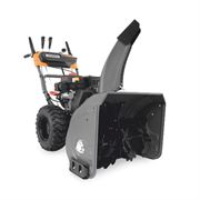 Снегоуборщик бензиновый Villartec WB1387E 279-276295