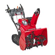 Снегоуборщик бензиновый Honda HSS970 A ETD 279-019625