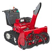 Снегоуборщик бензиновый Honda HSM1390 iK ZE HYBRID 279-155273