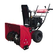 Снегоуборщик бензиновый Weima WWS0928A/E 279-113254