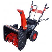 Снегоуборщик бензиновый Снегирь 4800С 279-121687