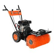 Снегоуборщик бензиновый Patriot PS 888 S 278-042345
