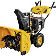 Снегоуборщик бензиновый Denzel SB 1100 E 279-153410