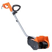 Электрическая снегоуборочная машина Patriot PS 1500 E 279-157068