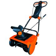 Снегоуборщик электрический Patriot PS 2200E 279-008297