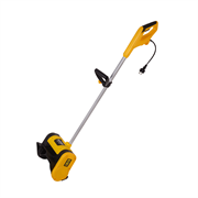 Снегоуборщик Huter SGC 1700E 279-299635