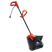 Электрический снегоуборщик EVOline SBE330 279-211758
