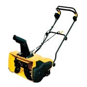 Электрический снегоуборщик Champion STE 1650 279-005878