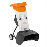 Измельчитель Stihl GHE 105.0 419-051395