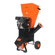 Измельчитель бензиновый PATRIOT PT SB 76 419-051239