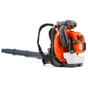Ранцевая воздуходувка Husqvarna 580 BTs 387-016287