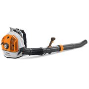 Бензиновая воздуходувка Stihl BR700 387-050046