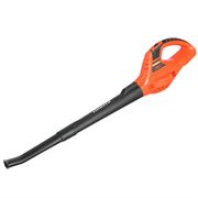 Воздуходув аккумуляторный PATRIOT CB215 21В UES 387-157004