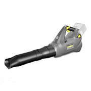 Воздуходувка Karcher LB 930/36 Bp 387-147953