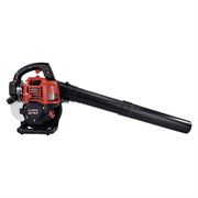 Бензиновая воздуходувка EVOline BLG 31 VAC (4T) 387-169882