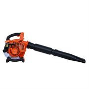 Воздуходувное устройство ELECTROLITE EBV 260 387-243548