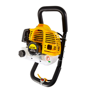Мотобур Huter GGD-300 280-299426