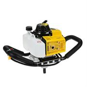 Мотобур Huter GGD-62 280-146582