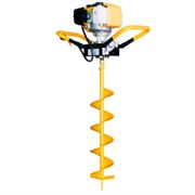 Мотобур STEM Techno SEA-1700/2 280-039837