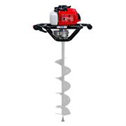 Мотобур STEM TECHNO SEA 2200/2 280-161180