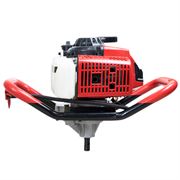 Мотобур FROSP GJH-48 (без шнека) 280-173996