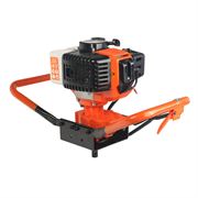 Мотобур бензиновый PATRIOT PT AE65D (без шнека) 280-038318