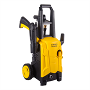 Мойка Eurolux M-155 Pro 395-299410