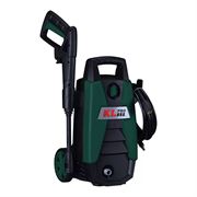 Мойка высокого давления KLPRO KLY1500 (1500 Вт, 120 бар) 395-243961