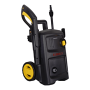 Мойка Eurolux W-200 Pro FG 395-299413