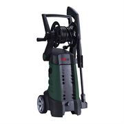 Мойка высокого давления KLPRO KLY2000 (2000 Вт, 150 бар) 395-243959