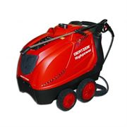 Аппарат высокого давления OERTZEN Highpower 395-049121