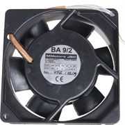 Осевой вентилятор Mmotors ВA 9/2 Т 50 м3/ч M132987