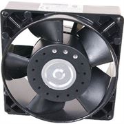 Осевой вентилятор Mmotors BA 14/2 Т 205 м3/ч M132991