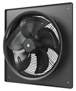 Осевой вентилятор WEIGUANG ОВ-630-4Е-ПН(YWF-4E-630-B-137/70-B) M222668