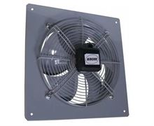 Осевой вентилятор Airone AXW2E-200B-G5Z M221508