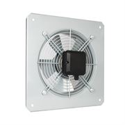 Осевой вентилятор Ventart AXW6D-710GB-G7L M226739
