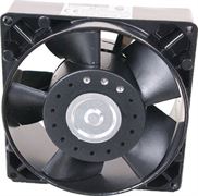 Осевой вентилятор Mmotors BA 12/2 T 150 м3/ч M132988