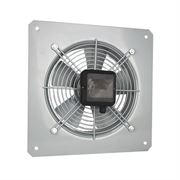 Осевой вентилятор Ventart AXW2D-200B-G5Z M226697