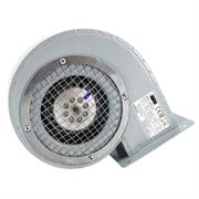 Центробежный вентилятор ERA PRO ARGEST 140E 2K M M185893